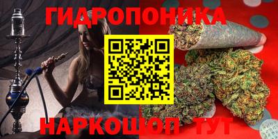 кокс Абинск